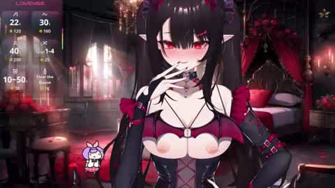 Chole online show from September 17, 2025, 4:14 am