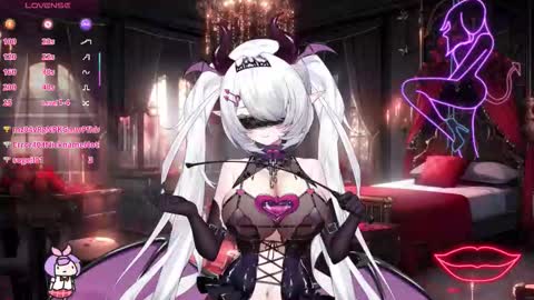 Chole online show from November 8, 2025, 9:13 pm