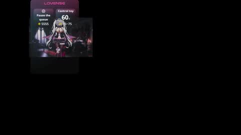 Chole online show from November 17, 2025, 1:33 am