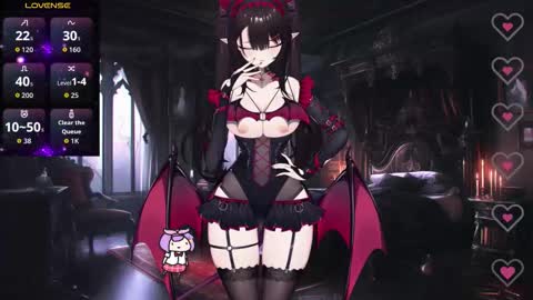 Chole online show from November 22, 2025, 4:06 pm