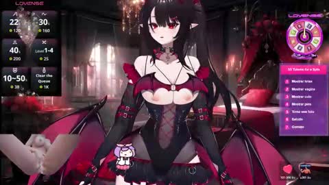 Chole online show from January 11, 2026, 11:21 pm