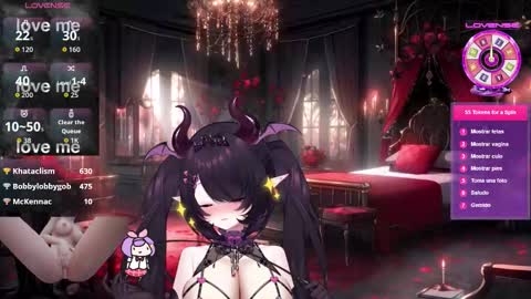 Chole online show from January 17, 2026, 2:16 am