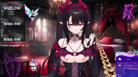 Chole online show from April 3, 2026, 3:48 am