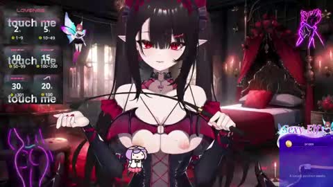 Chole online show from April 4, 2026, 1:26 am