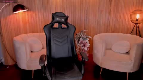 Chloe  OF chloemanson online show from March 3, 2025, 10:20 pm