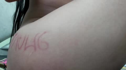 ChloeSignup For Free  Join my Fan Club online show from January 2, 2025, 5:57 am