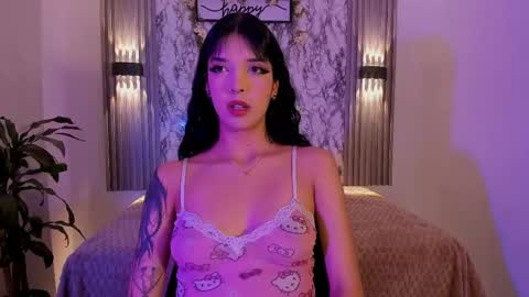 chloemasonn online show from April 13, 2026, 11:05 am