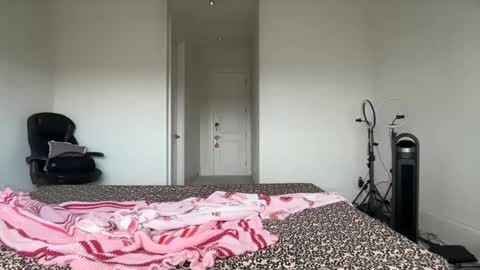 Snapshot of chloeros3e chatting on September 9, 2025, 3:11 pm chloeros3e online show from September 9, 2025, 3:11 pm