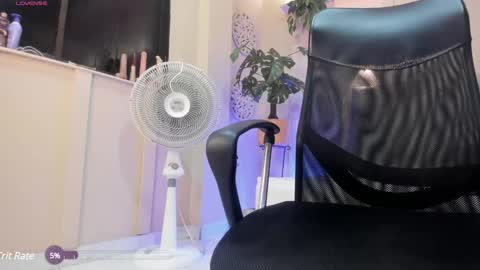 Chloe rosse online show from December 20, 2024, 5:14 am