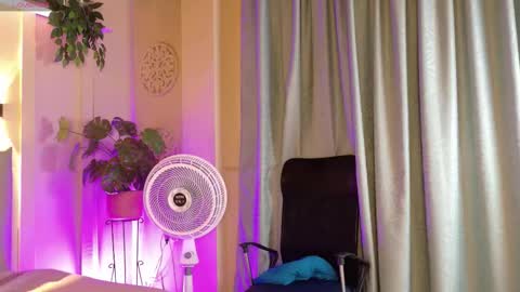 Chloe rosse online show from February 10, 2026, 1:10 am