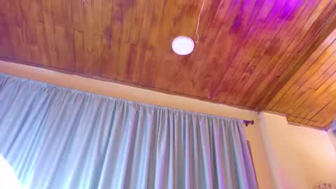 Chloe rosse online show from February 21, 2026, 1:06 am