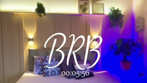 Chloe rosse online show from April 4, 2026, 7:00 pm