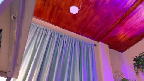 Chloe rosse online show from May 7, 2026, 1:22 am