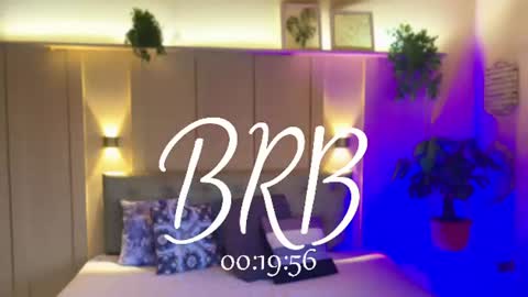 Chloe rosse online show from July 4, 2026, 12:55 pm