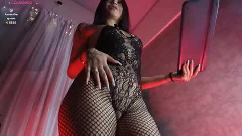 .. Chloe .. online show from March 14, 2026, 3:01 am