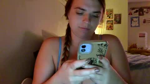 Snapshot of chloesays chatting on September 25, 2025, 3:16 pm Chloe Lane online show from September 25, 2025, 3:16 pm