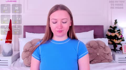 Snapshot of chloesug chatting on January 14, 2025, 12:11 am Chloe online show from January 14, 2025, 12:11 am