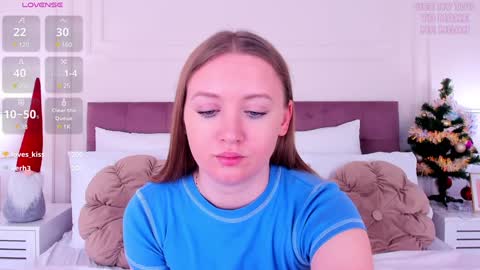 Snapshot of chloesug chatting on January 14, 2025, 3:11 am Chloe online show from January 14, 2025, 3:11 am