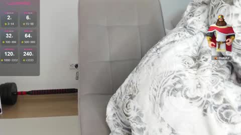 Snapshot of chloetaya chatting on February 28, 2026, 8:26 am ChloeTaya online show from February 28, 2026, 8:26 am