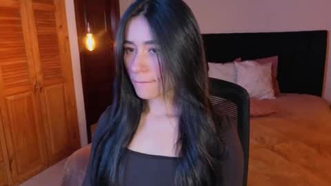 ChloeTurner  online show from February 28, 2026, 9:16 pm