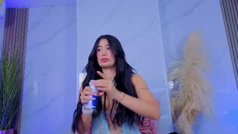 Snapshot of chlooee_ chatting on June 28, 2026, 10:49 pm Chlooe online show from June 28, 2026, 10:49 pm