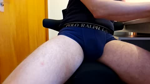 Snapshot of chlover855 chatting on February 14, 2025, 3:58 pm chlover855 online show from February 14, 2025, 3:58 pm