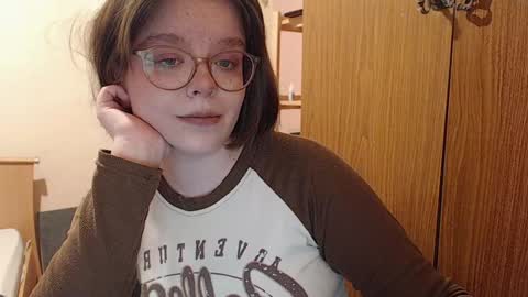 chmiri online show from December 14, 2024, 7:14 pm