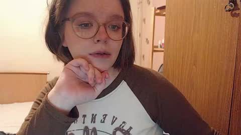 chmiri online show from December 19, 2024, 1:18 pm