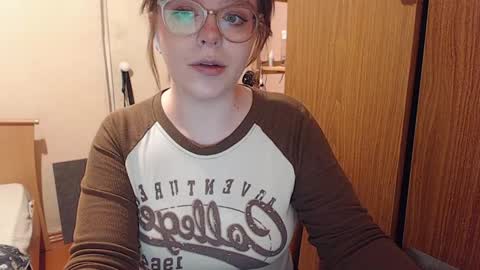 chmiri online show from December 21, 2024, 7:27 pm