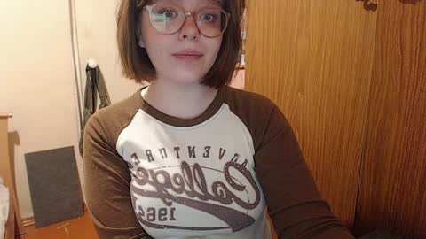 chmiri online show from December 28, 2024, 9:19 pm