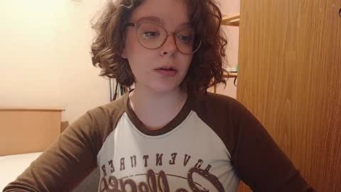 chmiri online show from February 7, 2025, 12:17 pm