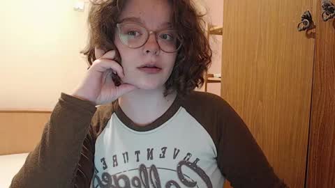 chmiri online show from February 8, 2025, 12:39 pm