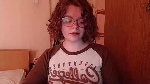 chmiri online show from February 19, 2025, 8:01 am