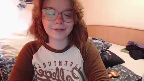 chmiri online show from September 17, 2025, 7:21 am