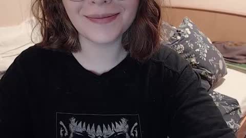 chmiri online show from September 25, 2025, 1:26 pm