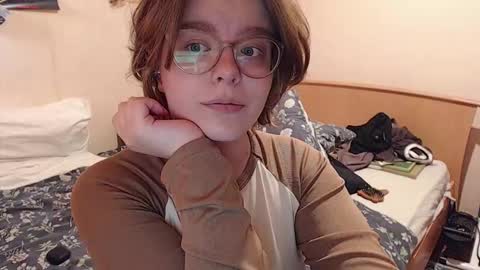 chmiri online show from September 26, 2025, 11:47 am