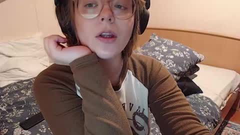 chmiri online show from October 24, 2025, 11:17 am