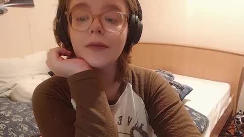 chmiri online show from January 10, 2026, 3:58 pm