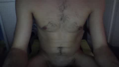 chocapic35000 online show from January 8, 2026, 2:19 pm