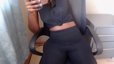 Daisy online show from September 12, 2025, 7:08 am