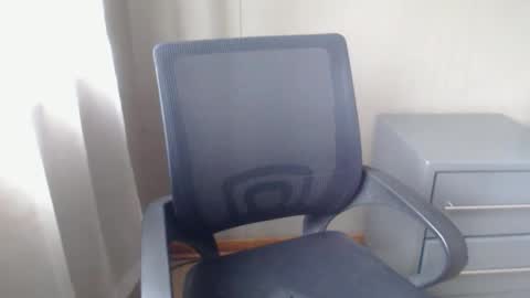 Daisy online show from April 7, 2026, 7:20 am