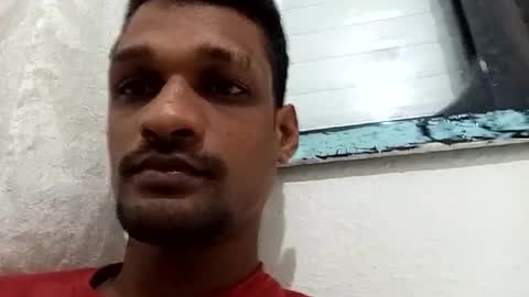 Snapshot of choccoball9898 chatting on November 17, 2025, 8:53 am choccoball9898 online show from November 17, 2025, 8:53 am