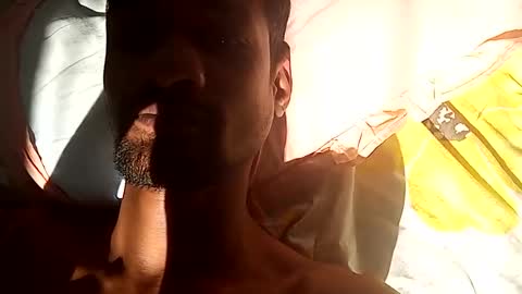 Snapshot of choccoball9898 chatting on December 2, 2025, 10:20 am choccoball9898 online show from December 2, 2025, 10:20 am