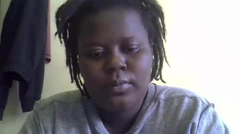 Paula online show from April 13, 2026, 6:30 am