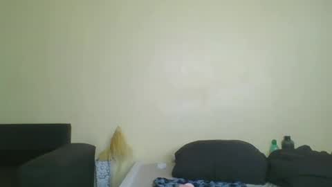 Snapshot of choco_baeb chatting on January 14, 2025, 2:22 pm nei online show from January 14, 2025, 2:22 pm