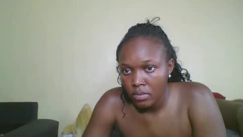 Snapshot of choco_baeb chatting on January 17, 2025, 3:12 am nei online show from January 17, 2025, 3:12 am