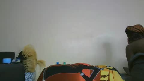 Snapshot of choco_baeb chatting on January 31, 2025, 9:16 am nei online show from January 31, 2025, 9:16 am