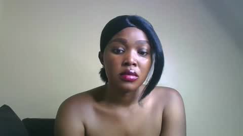 Snapshot of choco_baeb chatting on February 13, 2025, 8:17 am nei online show from February 13, 2025, 8:17 am