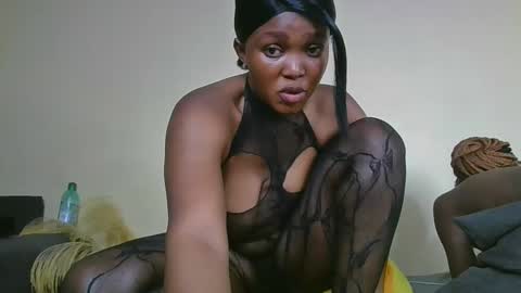 Snapshot of choco_baeb chatting on February 19, 2025, 6:33 am nei online show from February 19, 2025, 6:33 am