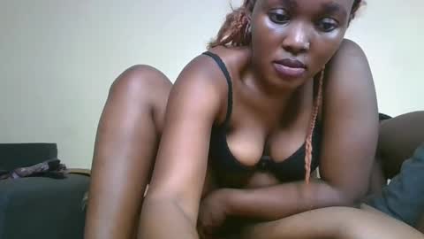 Snapshot of choco_baeb chatting on March 8, 2025, 7:42 pm nei online show from March 8, 2025, 7:42 pm